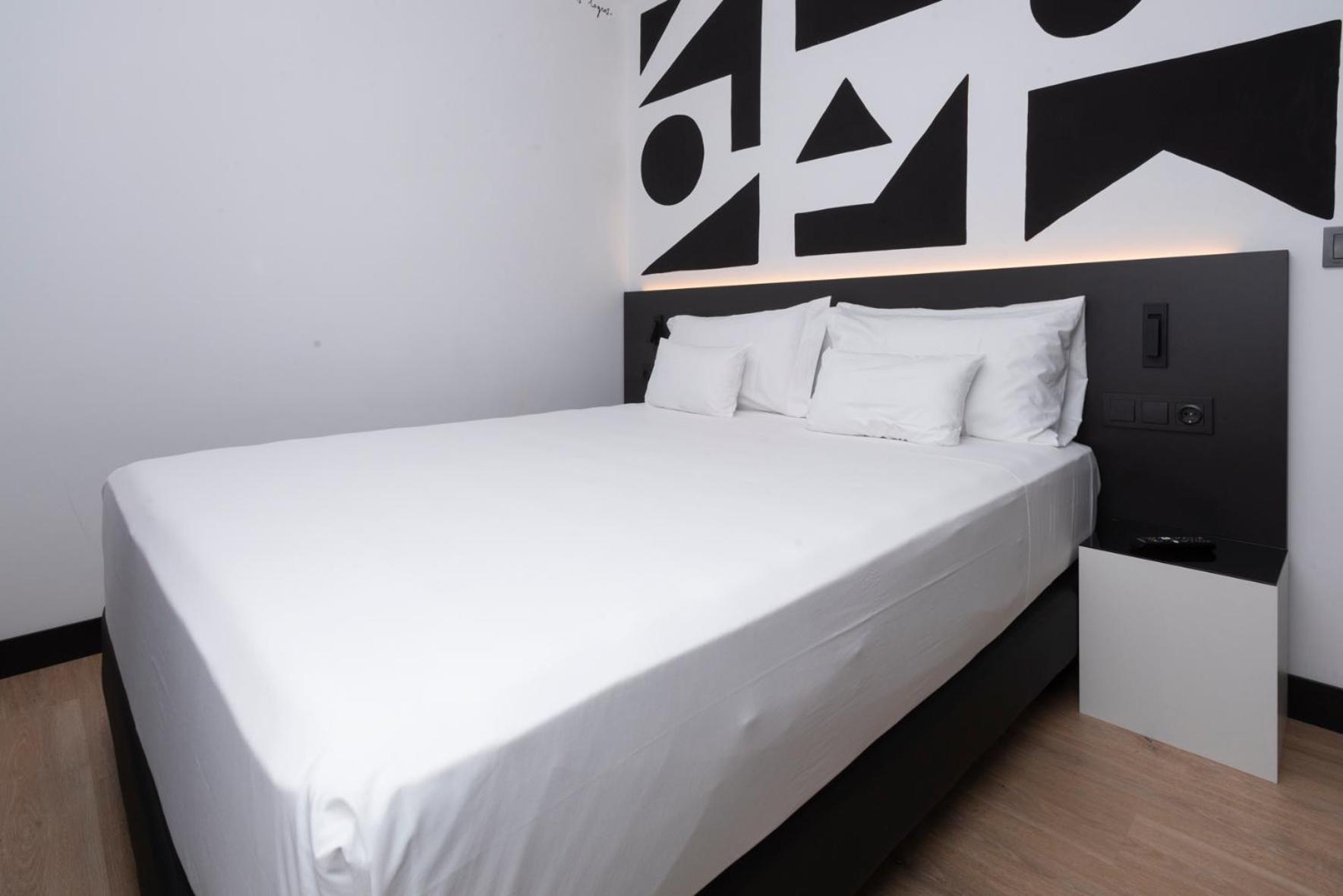 Sercotel Plana Suites Vall de Uxó Exterior foto